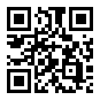 https://yhdm-wang.com/C/79.html
