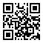 https://yhdm-wang.com/C/8.html