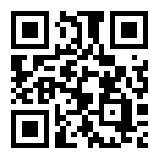 https://yhdm-wang.com/C/86.html