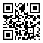https://yhdm-wang.com/C/92.html
