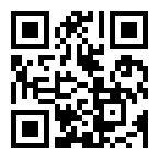 https://yhdm-wang.com/C/97.html