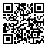 https://yhdm-wang.com/D/107.html