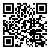 https://yhdm-wang.com/D/111.html