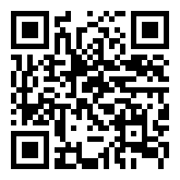 https://yhdm-wang.com/D/119.html
