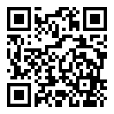 https://yhdm-wang.com/D/122.html