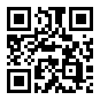 https://yhdm-wang.com/D/15.html