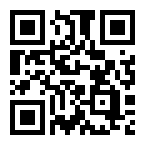 https://yhdm-wang.com/D/20.html