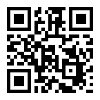 https://yhdm-wang.com/D/25.html