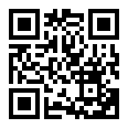 https://yhdm-wang.com/D/34.html