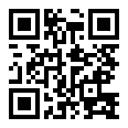 https://yhdm-wang.com/D/4.html