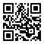 https://yhdm-wang.com/D/42.html