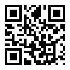 https://yhdm-wang.com/D/43.html