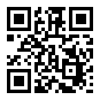 https://yhdm-wang.com/D/69.html