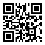 https://yhdm-wang.com/D/7.html