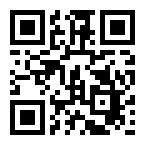 https://yhdm-wang.com/D/76.html