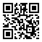 https://yhdm-wang.com/D/81.html