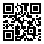 https://yhdm-wang.com/D/98.html