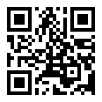 https://yhdm-wang.com/E/10.html