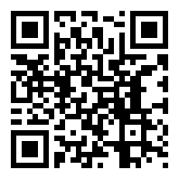 https://yhdm-wang.com/E/102.html
