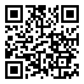 https://yhdm-wang.com/E/103.html