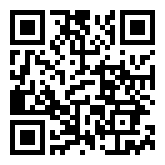 https://yhdm-wang.com/E/109.html