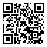 https://yhdm-wang.com/E/120.html