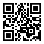 https://yhdm-wang.com/E/18.html