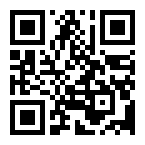 https://yhdm-wang.com/E/24.html