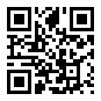 https://yhdm-wang.com/E/30.html
