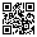 https://yhdm-wang.com/E/33.html
