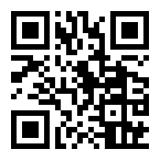 https://yhdm-wang.com/E/39.html