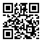 https://yhdm-wang.com/E/44.html