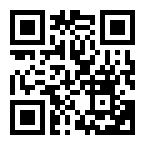 https://yhdm-wang.com/E/49.html