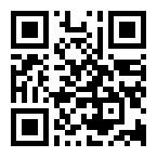 https://yhdm-wang.com/E/5.html