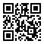 https://yhdm-wang.com/E/56.html
