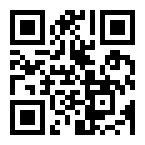 https://yhdm-wang.com/E/66.html
