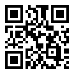 https://yhdm-wang.com/E/68.html