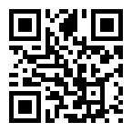 https://yhdm-wang.com/E/73.html