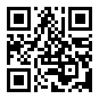 https://yhdm-wang.com/E/80.html