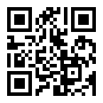 https://yhdm-wang.com/E/88.html