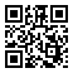https://yhdm-wang.com/E/94.html