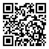 https://yhdm-wang.com/F/101.html