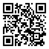https://yhdm-wang.com/F/106.html