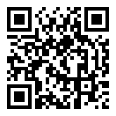 https://yhdm-wang.com/F/114.html