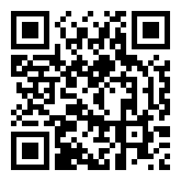 https://yhdm-wang.com/F/116.html