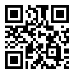 https://yhdm-wang.com/F/12.html