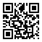 https://yhdm-wang.com/F/16.html