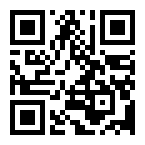 https://yhdm-wang.com/F/21.html