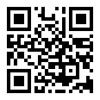 https://yhdm-wang.com/F/3.html