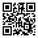 https://yhdm-wang.com/F/36.html